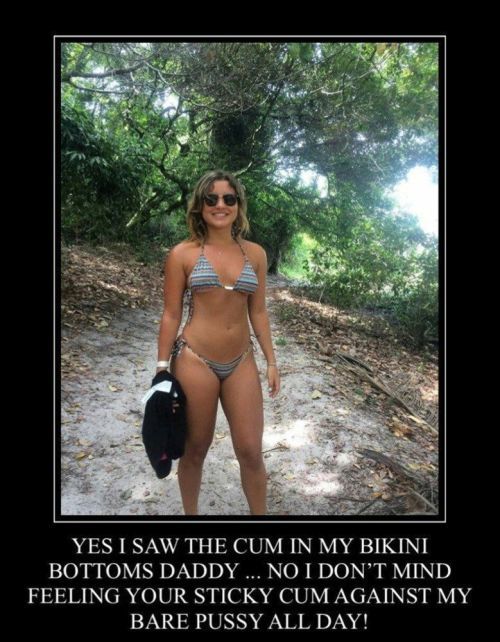 femdom cbt captions at XXX Pic