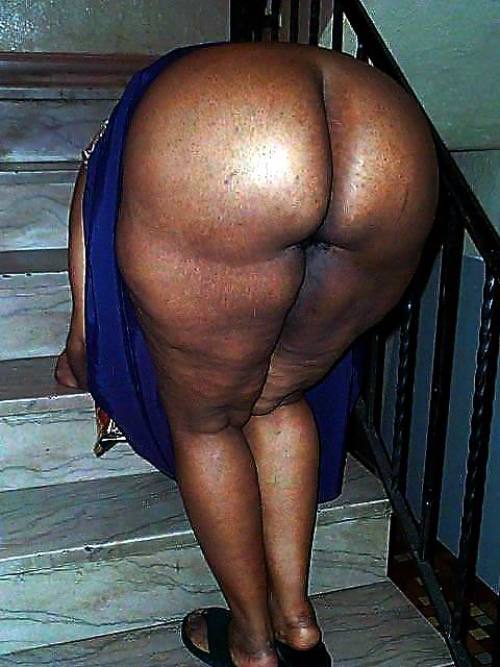 Naked Fat Black Granny - Big Fat Black Granny Porn | Sex Pictures Pass